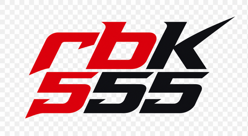 RBK 555